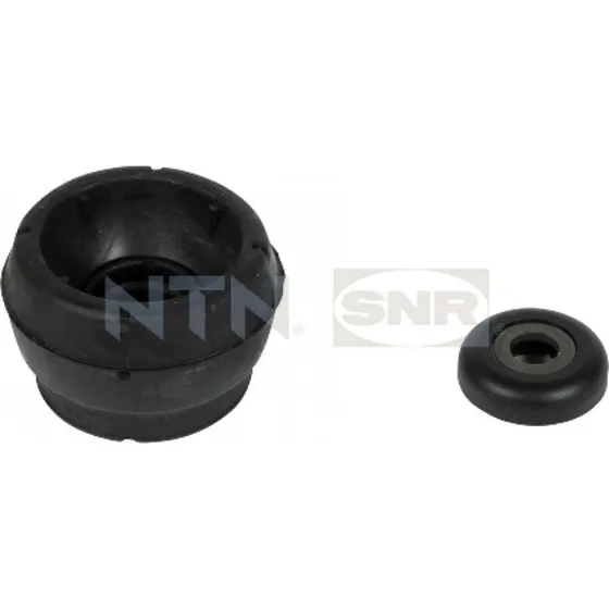 SNR KB657.08 Reparationssæt, fjederben-støtteleje for VW/AUDI/SKODA