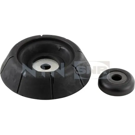 SNR Fjederben Reparationssæt KB677.03 for Suzuki Splash & Swift