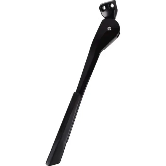 Atran Velo Dux DV KSA18 støtteben 24–29"