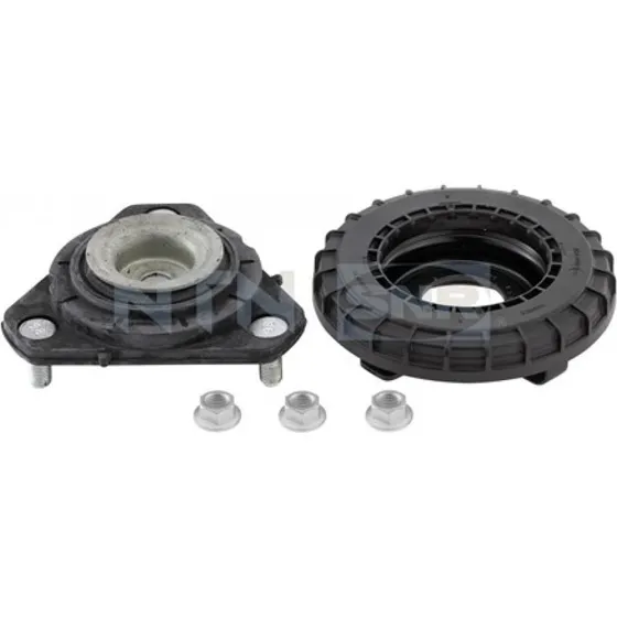 SNR KB674.03 Fjederben, Gultnis, til Honda Civic IX & VIII