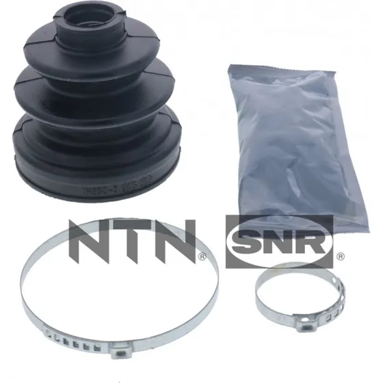 SNR Drivakselmanchet IBK73.001 til Hyundai, Mitsubishi, Volvo