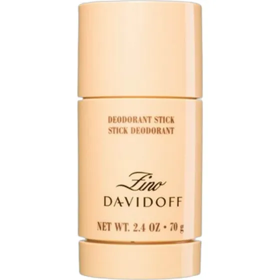Davidoff Zino Deodorant Stick 70 g