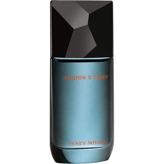 Issey Miyake Fusion d'Issey EDT 100 ml
