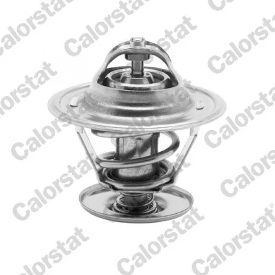 Vernet CALORSTAT TH1439.87J Termostat, kølemiddel