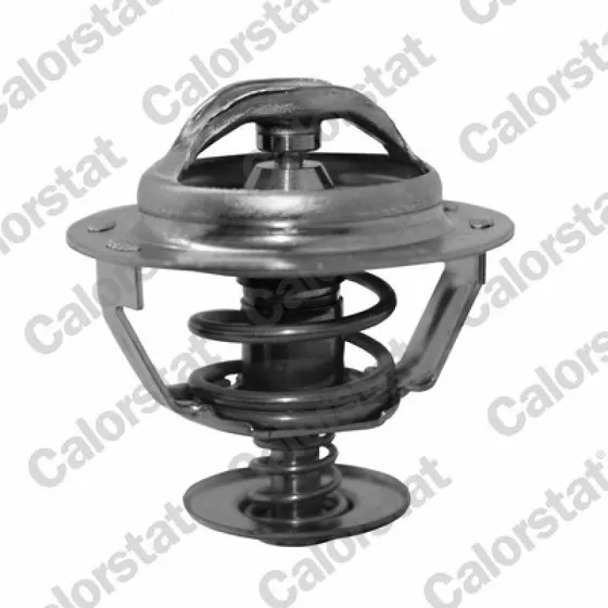 Vernet CALORSTAT TH5130.83J Termostat, kølemiddel