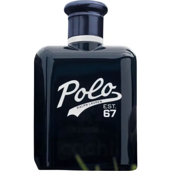 Ralph Lauren Polo 67 Eau de Toilette 40 ml