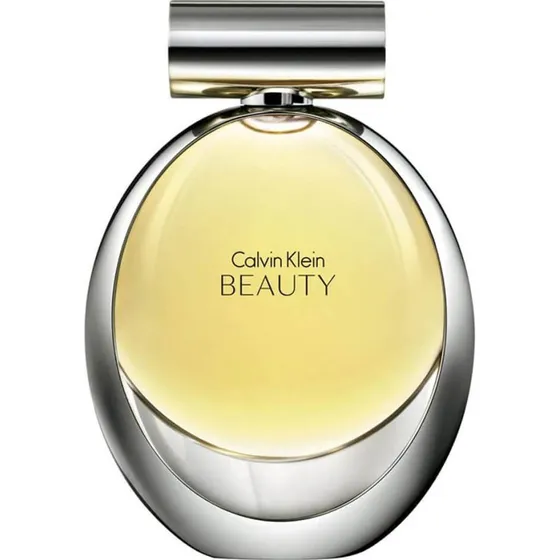 Calvin Klein Beauty EDP 100 ml