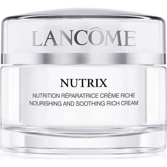 Lancôme Nutrix Reparatrice Creme Riche 50 ml