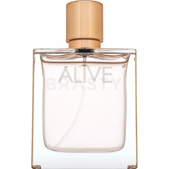 Hugo Boss Alive EDT 50ml