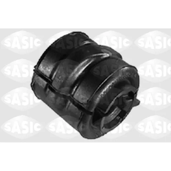 SASIC 0945655 Stabilisatorleje for CITROËN & PEUGEOT