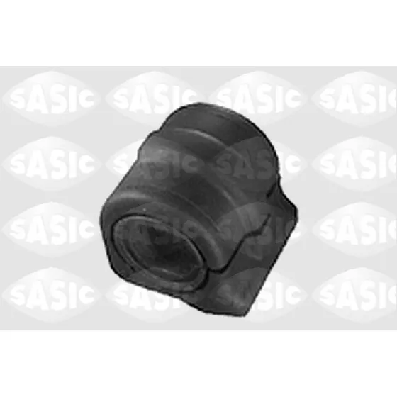 SASIC Stabilisatorbøsning 0945755 til PEUGEOT 406