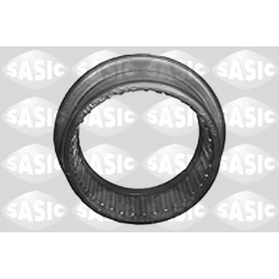 SASIC 1315495 Akselbjælke Montering, bagaksel