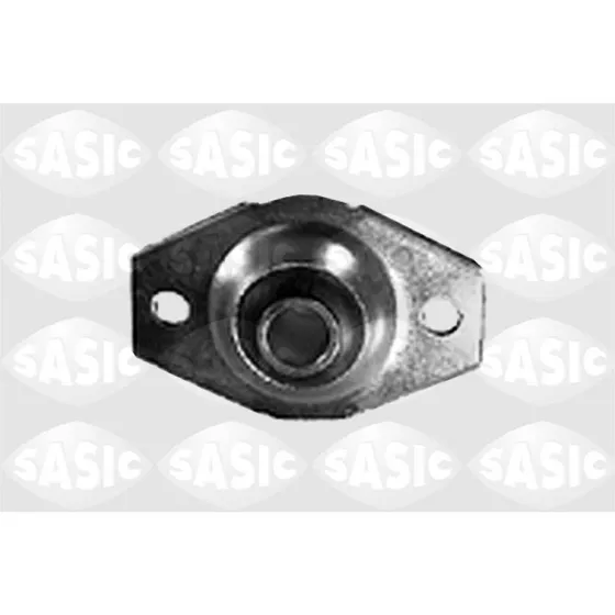 SASIC 4001304 Stabilisator til Renault 4, 4 Box Body/MPV