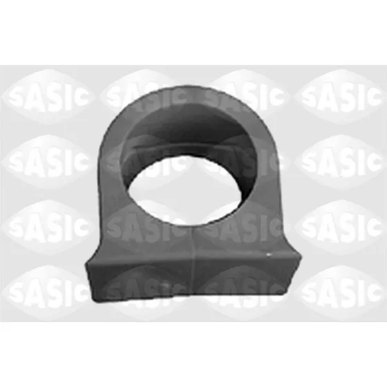 SASIC Stabilisatorleje 4001443 til Renault Trafic