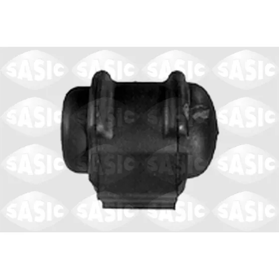 SASIC Stabilisatorbøsning 4001462 til Renault