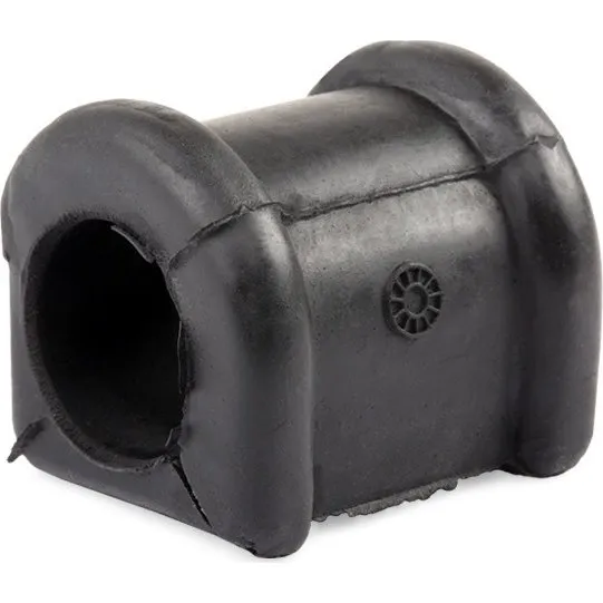 SASIC Stabilisatorbøsning 4001472 til Renault RAPID, SUPER 5