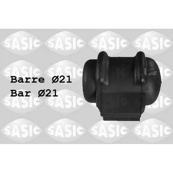 SASIC Stabilisatorleje 4001494 for Renault