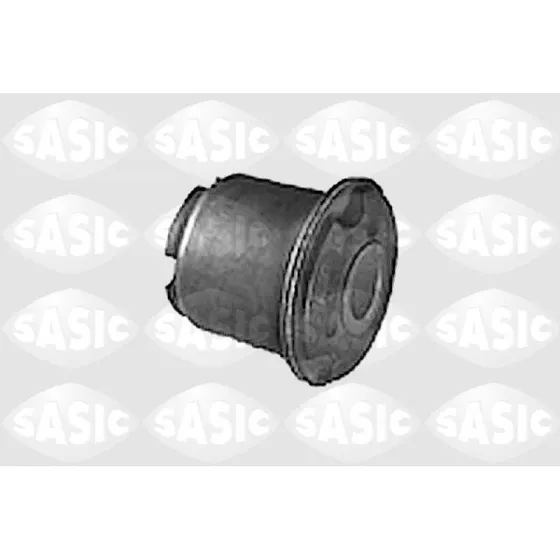 SASIC Bærearm 5233403 til Peugeot 405 I/II