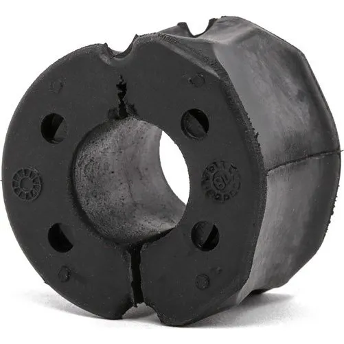 SASIC Stabilisatorleje 9001736 til FIAT PUNTO