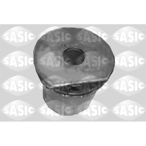SASIC Akselbjælke 4005526 til RENAULT