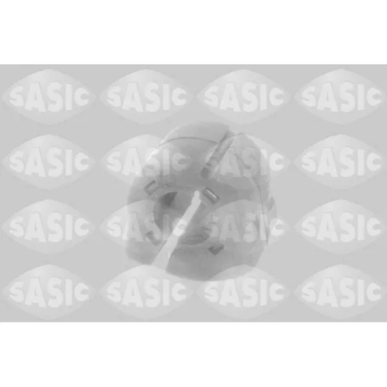 SASIC Stabilisatorleje 2300031 til CITROËN, PEUGEOT, OPEL