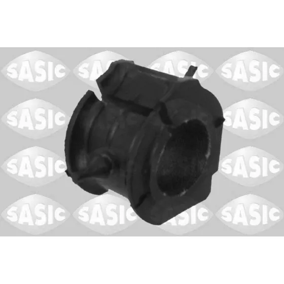 SASIC 2300033 Stabilisatorbøsning, 30,5 mm, til PEUGEOT 407