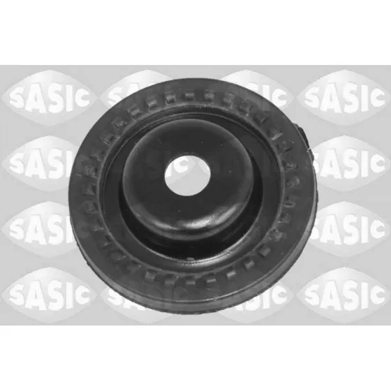SASIC 2654057 Fjederbensstøtteleje til Renault, Nissan, Dacia
