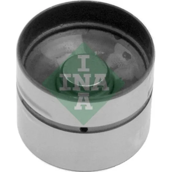 INA Ventilløfter 420 0047 10, hydrauliske, til VW/AUDI/SKODA