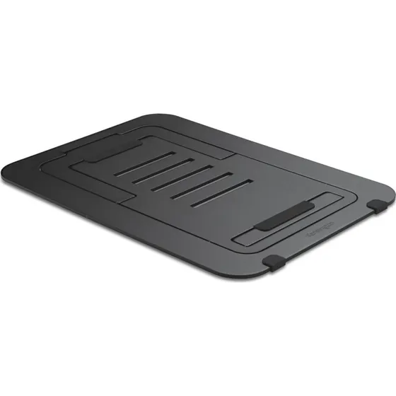 Kensington Stander til notebook, sort
