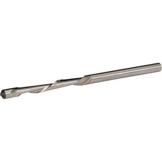 Makita 191G69-8 Pladeskærer 3,18 mm til gips