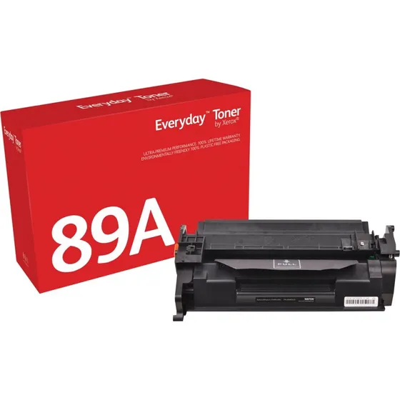 Green World Alliance Everyday Mono 5000 sider Toner 006R04420