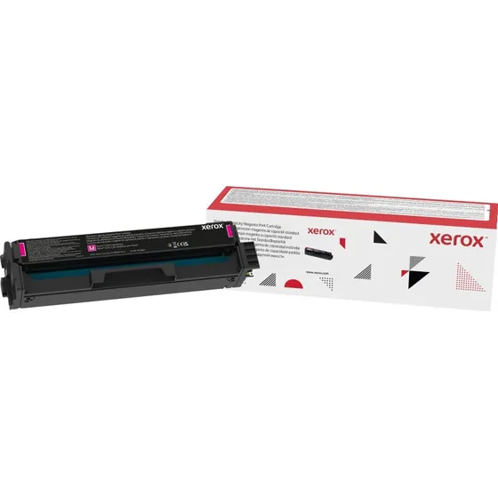 Xerox Magenta Toner 006R04385 – 1.500 sider
