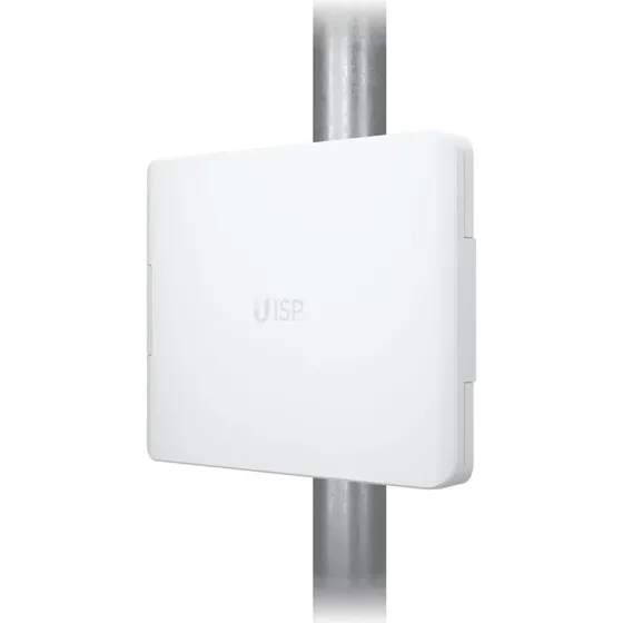 Ubiquiti UISP Box – Monteringsboks til overvågning