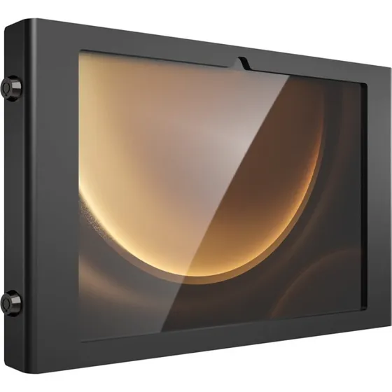 Compulocks Galaxy Tab S9+/S9FE+ 12.4" Wall Mount Indelukket