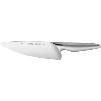 WMF Chef's Edition Kokkekniv 20 cm