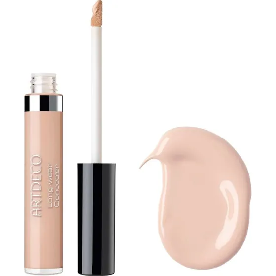 Artdeco Long-Wear Waterproof Concealer 7 ml - 18 Soft Peach