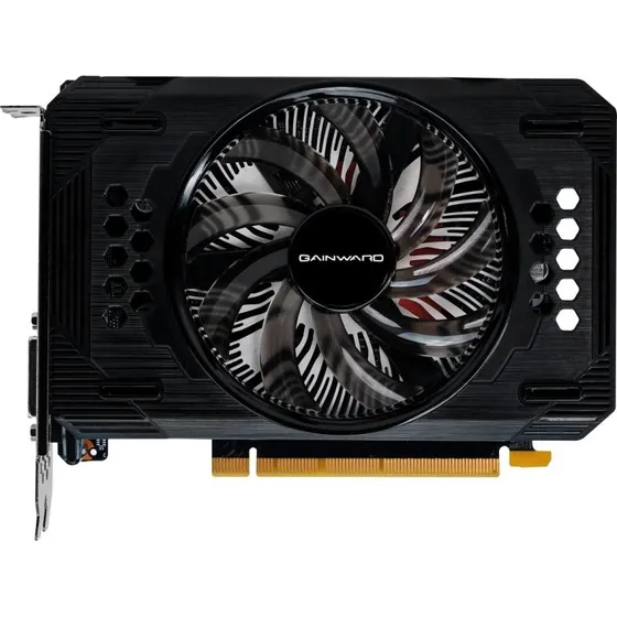 Gainward GeForce RTX 3050 Pegasus 6 GB GDDR6