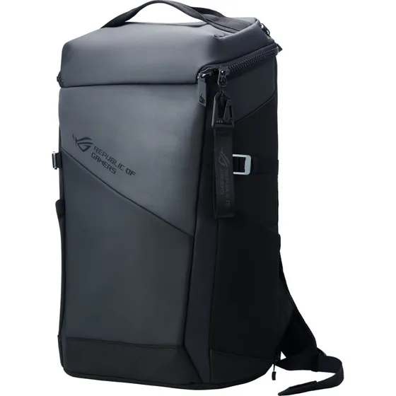 ASUS ROG Ranger BP2701 17" Rygsæk - Sort