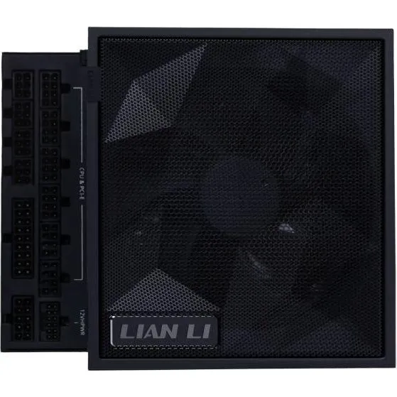 Lian Li EG0850G 850W SFX 80 PLUS Gold Sort