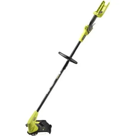 RYOBI 36V MAXPOWER Græstrimmer RY36LT33A-0, 28-33 cm, uden batteri