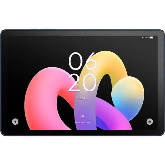 TCL TAB 10L 10,1" 64GB 4GB, Android 15