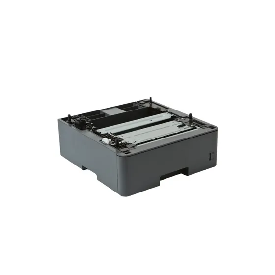 Brother LT-6500 Papirskuffe 520 ark
