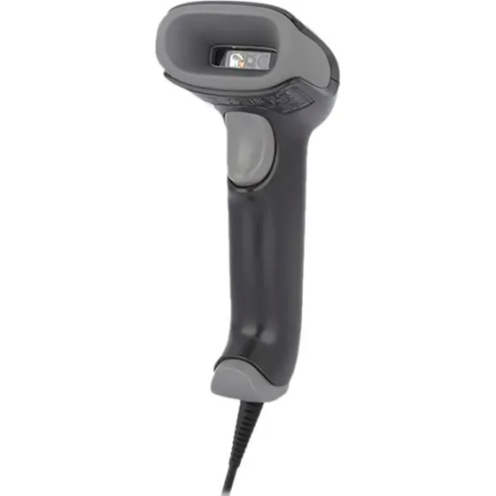 Honeywell Voyager Extreme Performance 1470g 2D Scanner