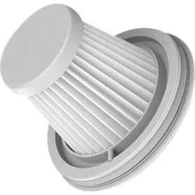Xiaomi Mi BHR4681CN Filter (2 stk) til G10 & G9