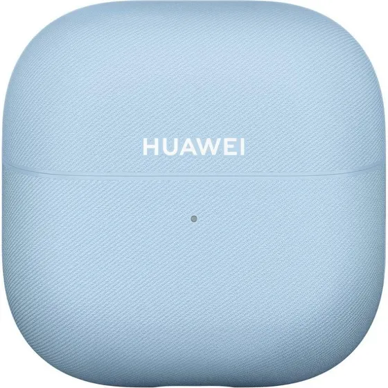 Huawei FreeClip 2 trådløse øretelefoner - blå