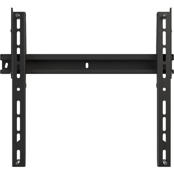SMS Func Bracky Samsung SBB, tiltbar vægmontering, sort, 32"-75"