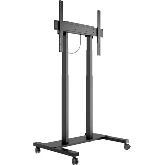 Multibrackets M Motoriseret Gulvstander 37"-90"