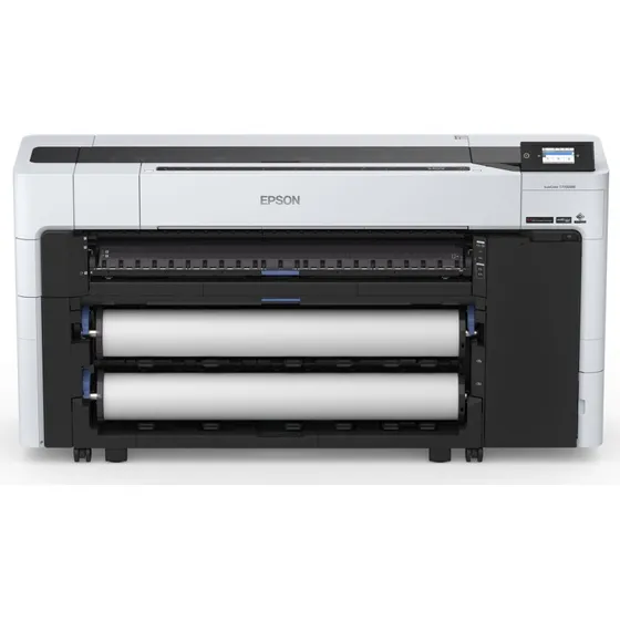 Epson SureColor T7700DM 44" Farveblækprinter