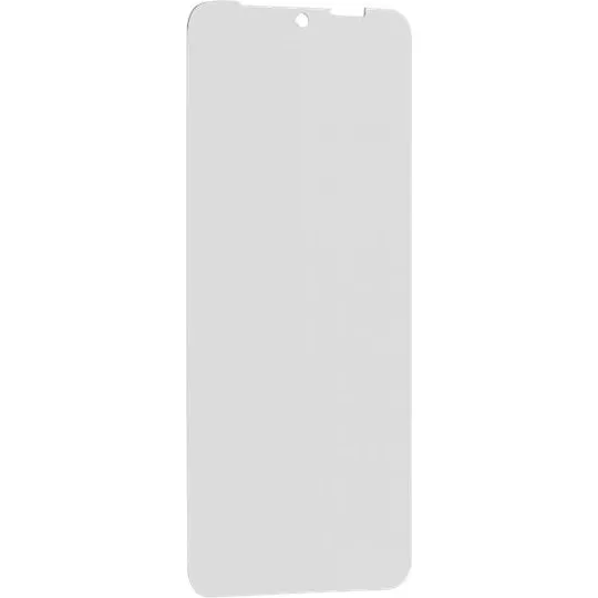 Fairphone 5 Skærmbeskytter med Fortrolighedsfilter