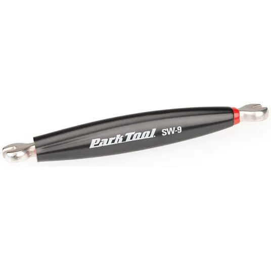Park Tool SW-9 Nippelnøgle 3,23/3,45 mm